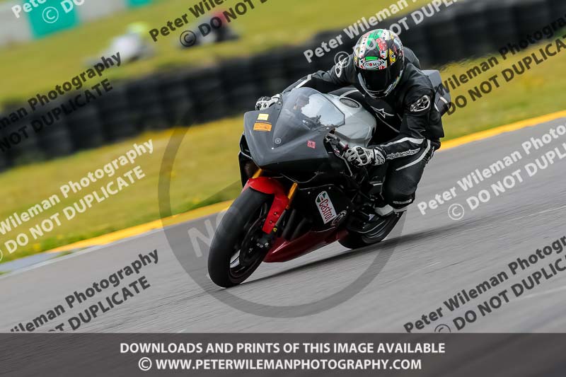 PJM Photography;anglesey no limits trackday;anglesey photographs;anglesey trackday photographs;enduro digital images;event digital images;eventdigitalimages;no limits trackdays;peter wileman photography;racing digital images;trac mon;trackday digital images;trackday photos;ty croes